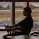 Relvas fala sobre a vontade de fazer o amor acontecer e conexões intensas no novo single “Aonde você Mora”