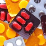 Assistência Farmacêutica: municípios receberão R$ 1,78 bilhão para medicamentos em 2026