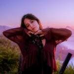 Beatrice apresenta “Instinto Incontrolável”, single sobre paixão que desafia o real