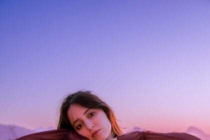 Beatrice apresenta “Instinto Incontrolável”, single sobre paixão que desafia o real