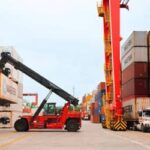 Brasil alcança US$ 629 bi na corrente de comércio em 2025; ApexBrasil avalia cenário favorável para exportadores