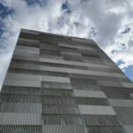 Congresso Nacional retorna às atividades com ano mais curto devido às eleições