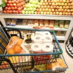 Entre recuos e altas pontuais, preços dos alimentos fecham 2025 estáveis