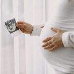 Gestação e Alfabetização: Entenda a interconexão para o desenvolvimento do aluno