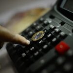 IPCA-15: preços têm aumento de 0,20% em janeiro e acumulado segue dentro da meta do BC