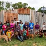 Internet transforma atendimento em UBSs remotas e agiliza socorro médico em áreas isoladas