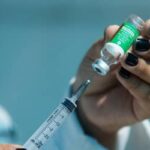 LESTE AMAZONENSE: Parintins e mais 15 municípios da macrorregião mantêm mobilização pela vacinação de crianças e adolescentes