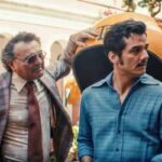 Parceria ApexBrasil–SIAESP impulsiona internacionalização do audiovisual brasileiro