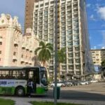 Preço da gasolina e diesel em Belém (PA): veja os valores médios