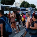 Preço da gasolina e diesel em Belo Horizonte (MG): veja os valores médios