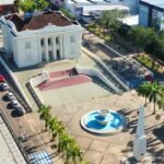 Preço da gasolina e diesel em Rio Branco (AC): veja os valores médios