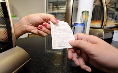 Reforma Tributária amplia créditos e põe fim à cobrança em cascata