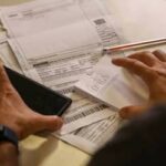 Reforma Tributária: entenda como funciona o teto de carga do IVA Dual