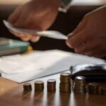 Reforma Tributária: veja as principais mudanças