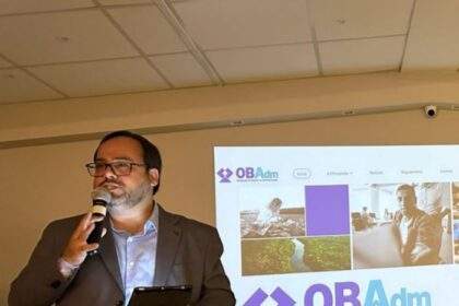 Brasil institui o Mês Nacional das Olimpíadas Científicas e do Conhecimento