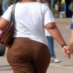 Vigitel 2025: diabetes cresce 135% no Brasil em 18 anos