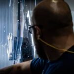 Índice de evolução da produção industrial tem pior dezembro desde 2018, aponta CNI