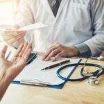 Busca de Tratamento se consolida como referência em informação sobre dependência química