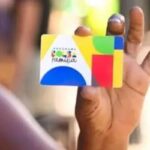 Bolsa Família:  pagamentos começam nesta terça-feira (24)