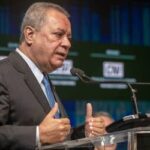 CNI defende debate técnico sobre redução da jornada de trabalho