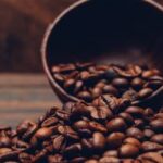 Café hoje: confira as cotações para esta sexta-feira (20)