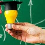 Como Empreender na Educação: Desafios e Oportunidades