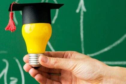 Como Empreender na Educação: Desafios e Oportunidades