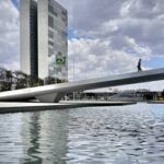 Congresso inicia ano eleitoral com análise de vetos presidenciais