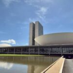 Congresso retoma atividades com semana intensa após Carnaval