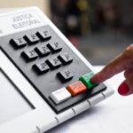 Eleições 2026: campanha do TSE ensina eleitor a reconhecer fake news