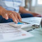 FPE debate exclusão de entidades sem fins lucrativos do corte de 10% em benefícios fiscais