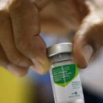 InfoGripe: Influenza A continua em alta no Acre e no Amazonas