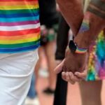 MinC institui Comitê Técnico para fortalecer políticas de cultura LGBTQIA+