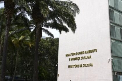 Ministério da Cultura rescinde parceria com instituto no Amazonas por irregularidades
