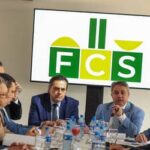 Parlamentares e setor produtivo alertam para impactos de alterações na jornada de trabalho