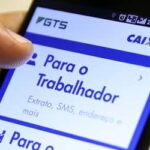 STF estende correção mínima de saldos do FGTS pela inflação para mais de 170 mil processos