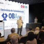 OBAdm: A Olimpíada Brasileira de Administração que Estimula a Sustentabilidade