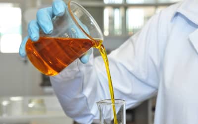 CNA pede elevação da mistura de biodiesel no diesel para evitar choque de preços no agro