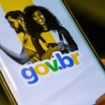 Consulta pública para definir diretrizes do desenvolvimento digital é prorrogada
