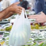 Deputado do ES critica foco no fim da escala 6×1 e defende aumento da renda dos trabalhadores