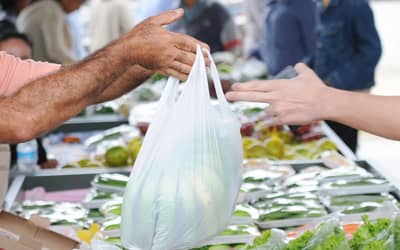 Deputado do ES critica foco no fim da escala 6×1 e defende aumento da renda dos trabalhadores