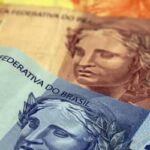 Empresas inadimplentes e dívidas negativadas fecharam 2025 em patamar recorde, aponta Serasa Experian