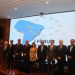 Empresários discutem oportunidades do acordo Mercosul-UE após aprovação no Senado