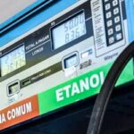Guerra no Oriente Médio pressiona combustíveis: diesel sobe R$ 0,20 e gasolina aumenta R$ 0,03