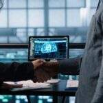 Inteligência Artificial: uma aliada estratégica para impulsionar e transformar negócios