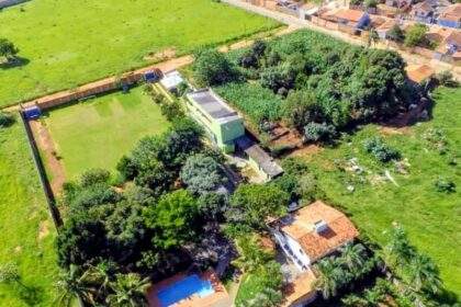 Centro de Recuperação amplia acesso a tratamento especializado para dependentes químicos e alcoólatras