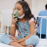 InfoGripe: casos de SRAG voltam a aumentar no país