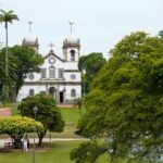 Iphan aprova Plano Nacional de Patrimônio Cultural, no 1º Fórum do SNPC