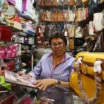 Mulheres já são 10,4 milhões entre donos de negócios no Brasil