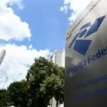 Receita Federal divulga regras do IR 2026 na próxima semana
